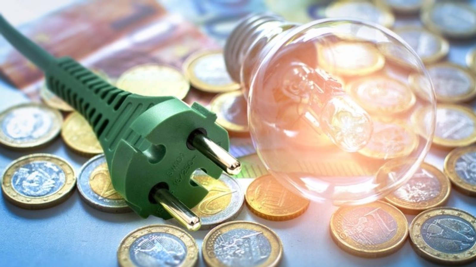 Κίτρινα Τιμολόγια: Οι τιμές του Φεβρουαρίου σε οικιακό και επαγγελματικό ρεύμα 